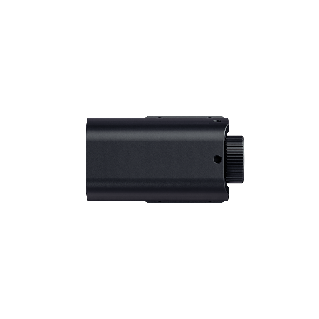 IR modul PARD Night Stalker 5K og 2.0