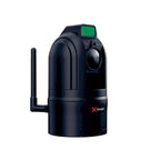 Nocpix NOCPIX M6T25S - Cameras & Optics > Cameras > Surveillance Cameras Vildtkamera