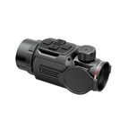 Infiray InfiRay™ MATE MAL38 (384) - Cameras & Optics > Optics > Scopes > Weapon Scopes & Sights Termisk Sigte