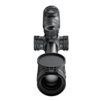 Infiray InfiRay™ Tube TL35v2 (384) - Cameras & Optics > Optics > Scopes > Weapon Scopes & Sights Termisk Sigte