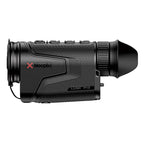 Nocpix NOCPIX LUMI - Cameras & Optics > Optics > Monoculars Termisk Spotter