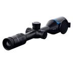 Pard PARD Pantera eX 640 LRF - Cameras & Optics > Optics > Scopes > Weapon Scopes & Sights Termisk Sigte