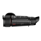 Nocpix NOCPIX VISTA - Cameras & Optics > Optics > Monoculars Termisk Spotter