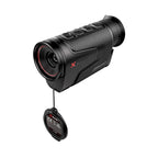 Nocpix NOCPIX LUMI - Cameras & Optics > Optics > Monoculars Termisk Spotter
