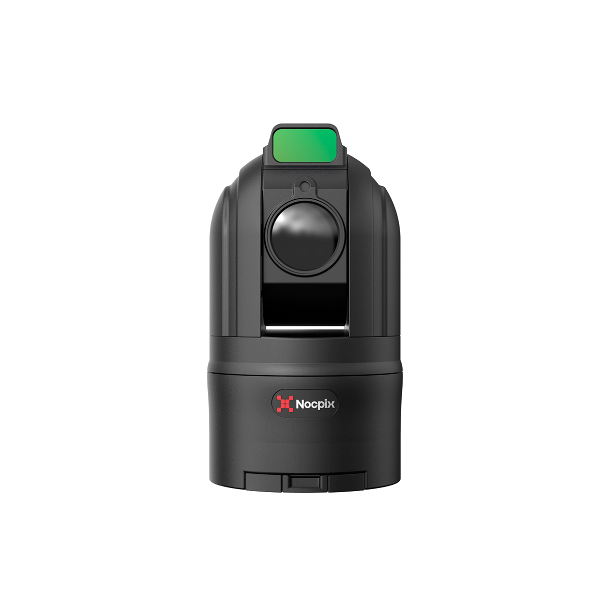 NOCPIX M6T25S