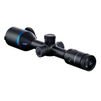 Pard PARD Pantera eX 640 LRF - Cameras & Optics > Optics > Scopes > Weapon Scopes & Sights Termisk Sigte
