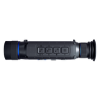 Pard PARD Leopard 35mm 640 - Cameras & Optics > Optics > Monoculars Termisk Spotter