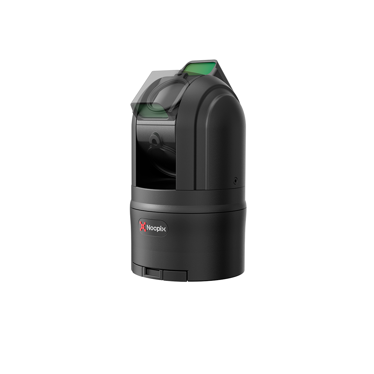 NOCPIX M6T25S