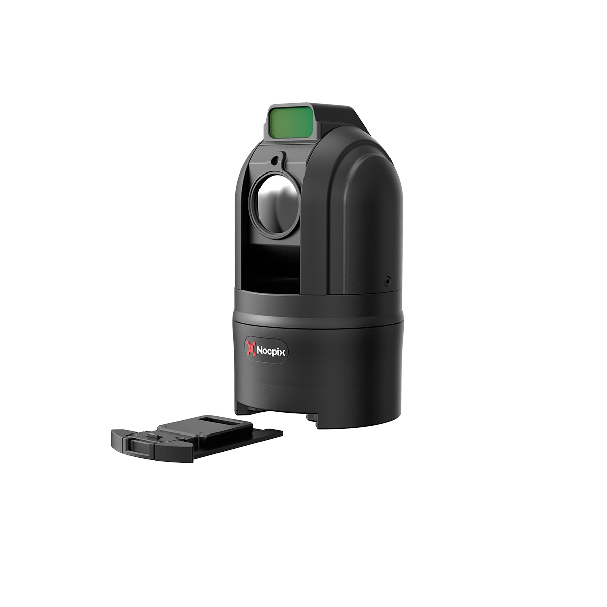 NOCPIX M6T25S