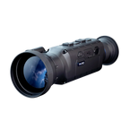 Pard PARD Leopard 50mm 640 LRF - Cameras & Optics > Optics > Monoculars Termisk Spotter