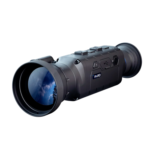 Pard PARD Leopard 50mm 640 LRF - Cameras & Optics > Optics > Monoculars Termisk Spotter