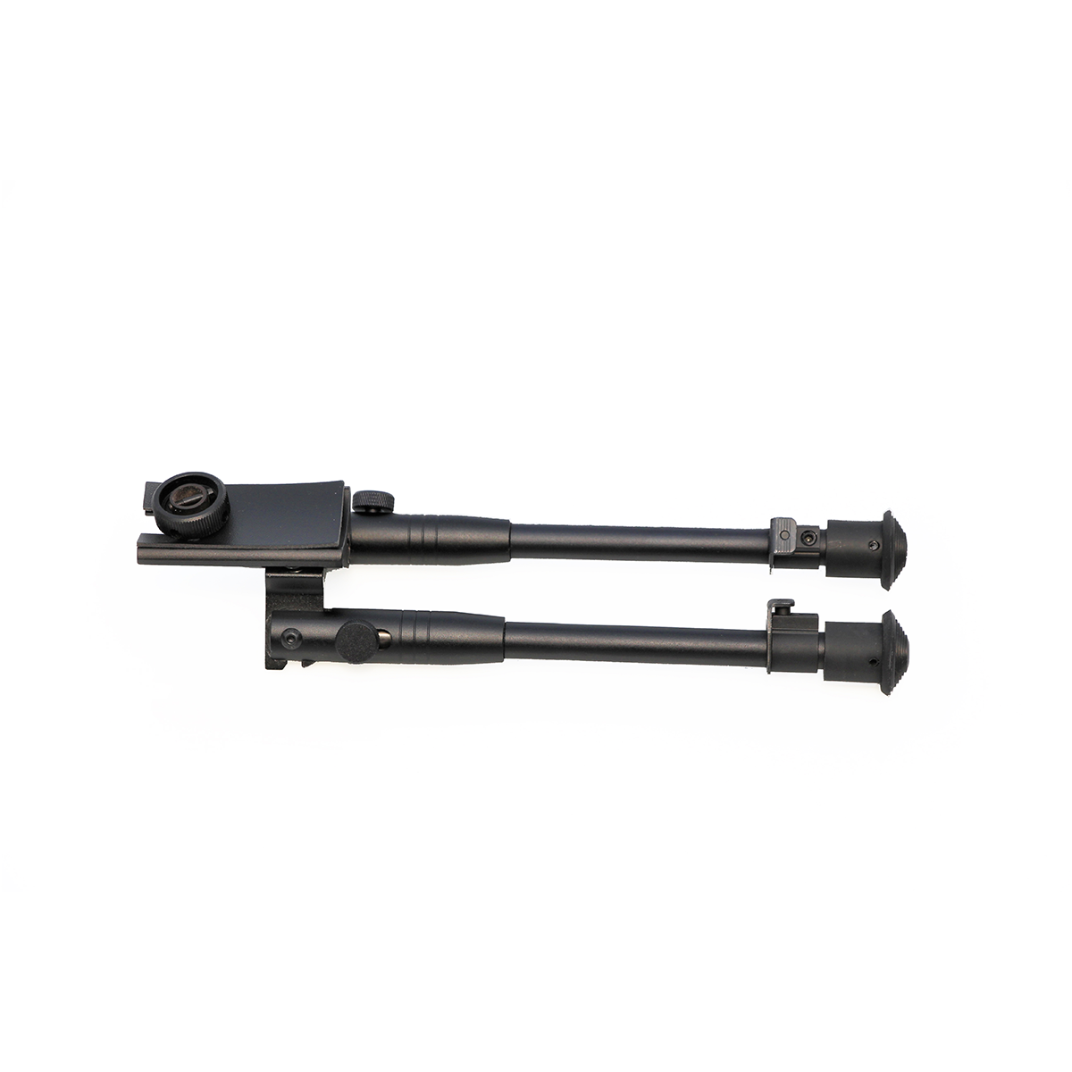 Mjoelner Bipod 22 - 33cm