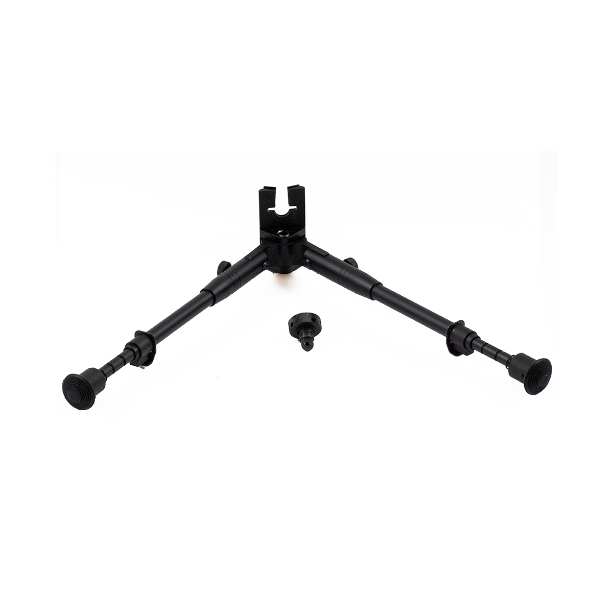 Mjoelner Bipod 22 - 33cm