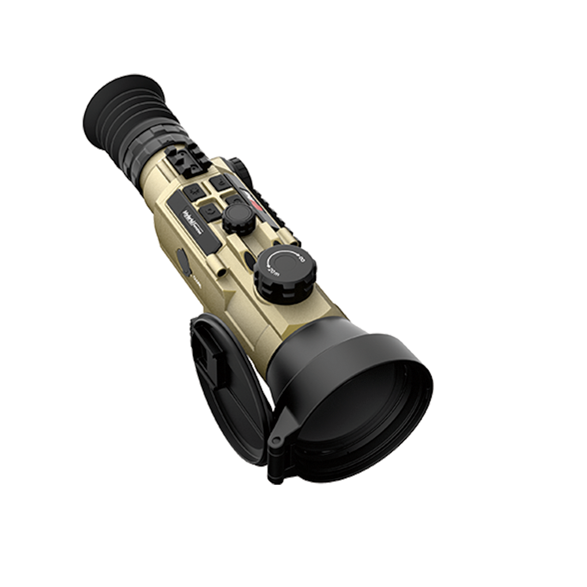 InfiRay™ HYH75W (640)