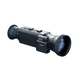 Pard PARD Leopard 50mm 640 LRF - Cameras & Optics > Optics > Monoculars Termisk Spotter