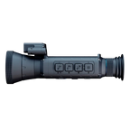 Pard PARD Leopard 50mm 640 LRF - Cameras & Optics > Optics > Monoculars Termisk Spotter