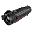 Nocpix NOCPIX VISTA - Cameras & Optics > Optics > Monoculars Termisk Spotter