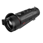 Nocpix NOCPIX VISTA - Cameras & Optics > Optics > Monoculars Termisk Spotter