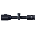 Pard PARD Pantera eX 640 - Cameras & Optics > Optics > Scopes > Weapon Scopes & Sights Termisk Sigte