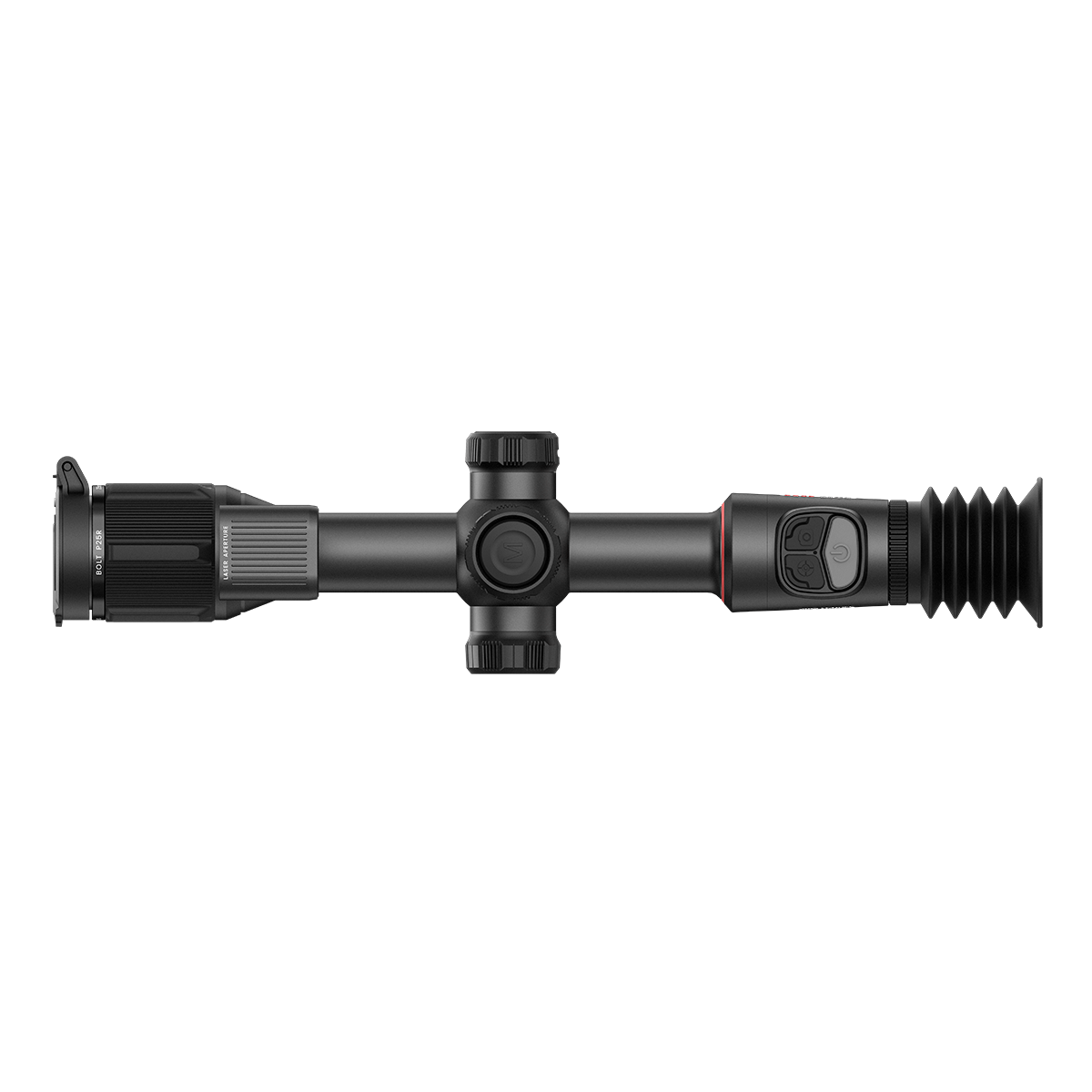 NOCPIX BOLT