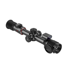 Nocpix NOCPIX BOLT - Cameras & Optics > Optics > Scopes > Weapon Scopes & Sights Termisk Sigte