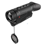 Nocpix NOCPIX LUMI - Cameras & Optics > Optics > Monoculars Termisk Spotter