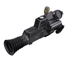 Pard PARD Landsat Q 480 - Cameras & Optics > Optics > Scopes > Weapon Scopes & Sights Termisk Sigte