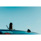 Nocpix NOCPIX M6T25S - Cameras & Optics > Cameras > Surveillance Cameras Vildtkamera