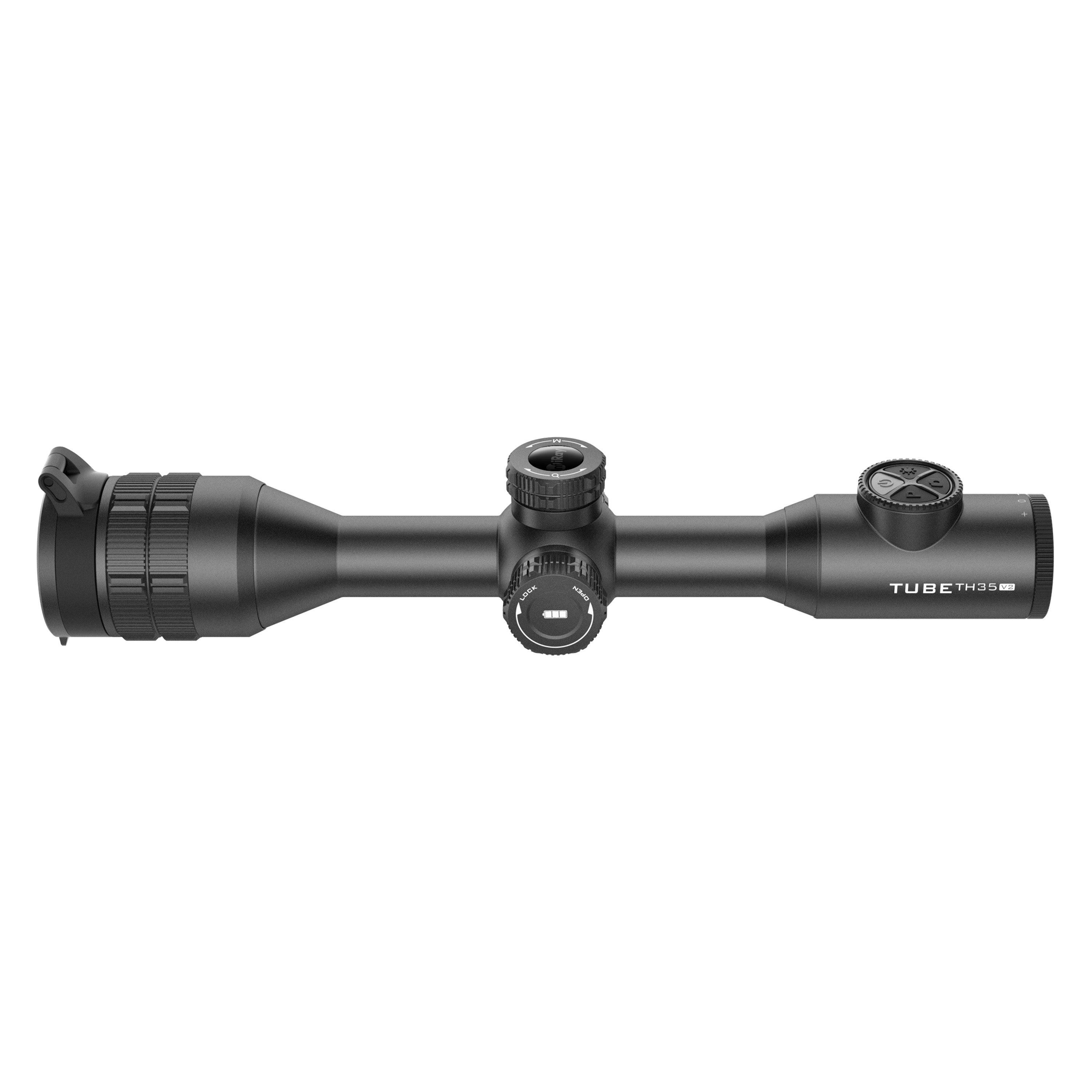 InfiRay™ Tube TL35v2 (384)