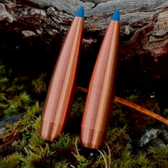 THAC Bullets .308/ 7,62mm EDH 165gr