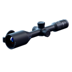 Pard PARD Pantera eX 640 - Cameras & Optics > Optics > Scopes > Weapon Scopes & Sights Termisk Sigte