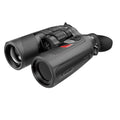 Nocpix NOCPIX QUEST - Cameras & Optics > Optics > Binoculars Termisk Spotter