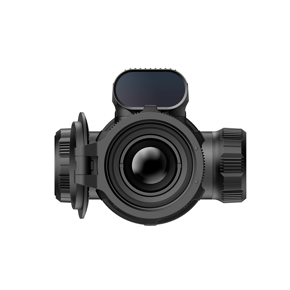 NOCPIX BOLT
