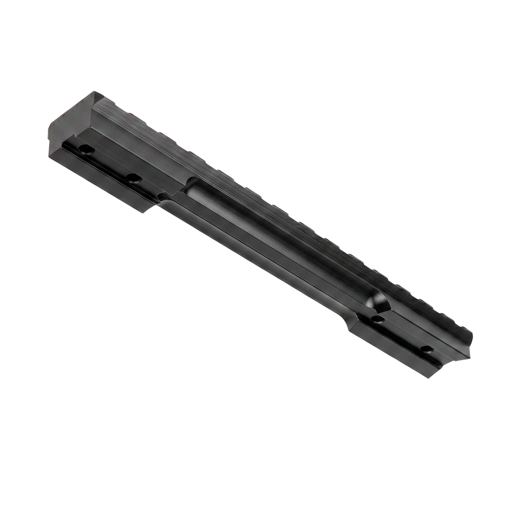 Bergara B14 SA 0MOA
