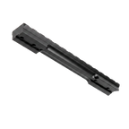 Bergara B14 SA 0MOA