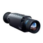 Pard PARD Leopard 25mm 480 - Cameras & Optics > Optics > Monoculars Termisk Spotter