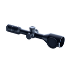 Pard PARD Pantera eX 640 - Cameras & Optics > Optics > Scopes > Weapon Scopes & Sights Termisk Sigte