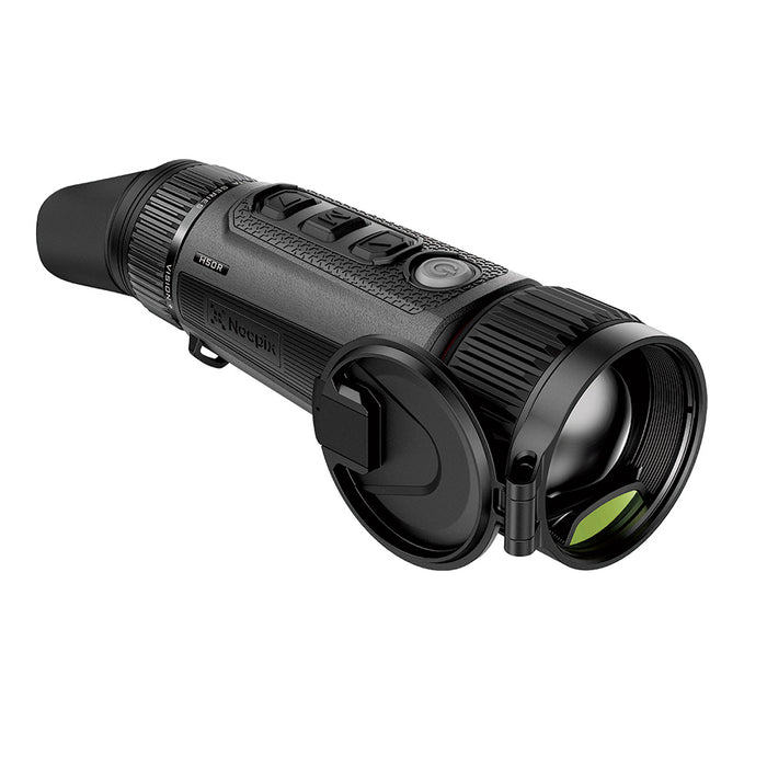 NOCPIX VISTA