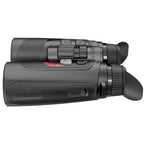 Nocpix NOCPIX QUEST - Cameras & Optics > Optics > Binoculars Termisk Spotter