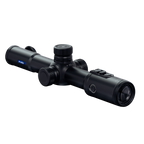 PARD Pantera 256 mini
