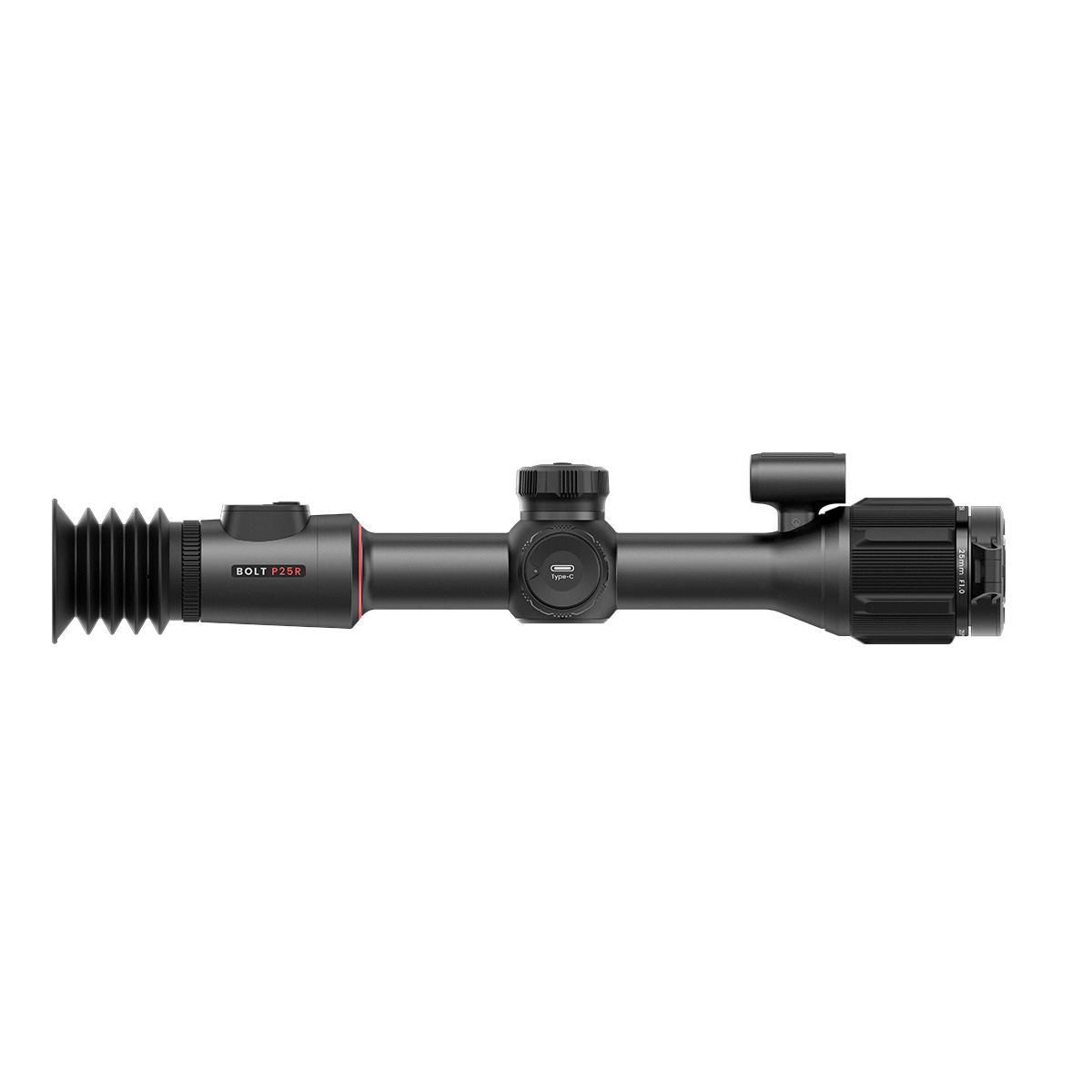 NOCPIX BOLT