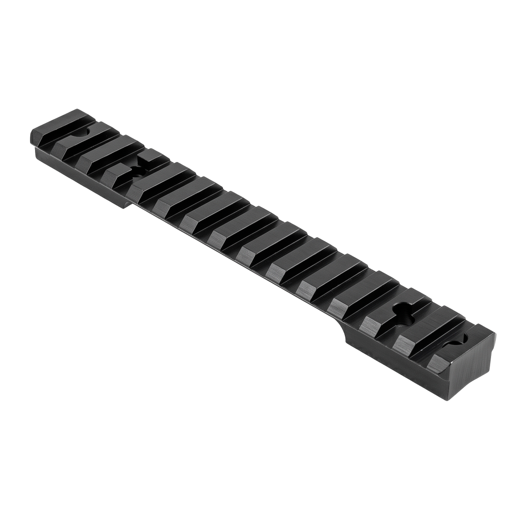Bergara B14 SA 0MOA