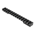 Bergara B14 SA 0MOA