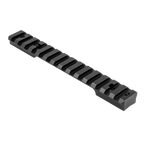 Bergara B14 SA 0MOA