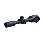 Pard PARD Pantera eX 640 - Cameras & Optics > Optics > Scopes > Weapon Scopes & Sights Termisk Sigte