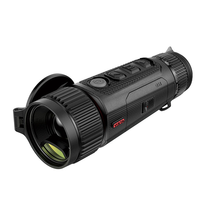 NOCPIX VISTA