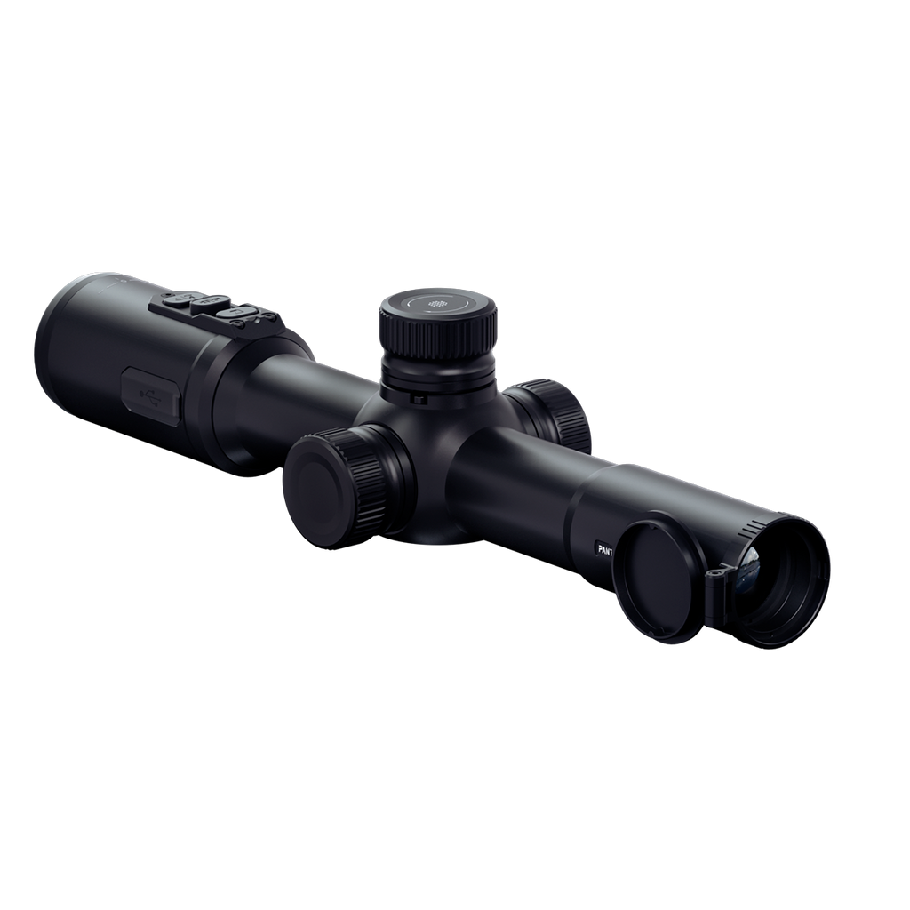 PARD Pantera 256 mini