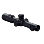 PARD Pantera 256 mini