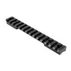 Bergara B14 SA 0MOA