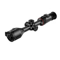 Nocpix NOCPIX ACE - Cameras & Optics > Optics > Scopes > Weapon Scopes & Sights Termisk Sigte